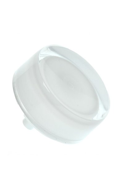 Samsung Buton mașină de spălat DC64-03312A