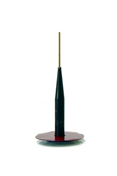 PANGUS Petic tip ciuperca pentru reparatie anvelopa Maxiseal PNG2360008, cu s...