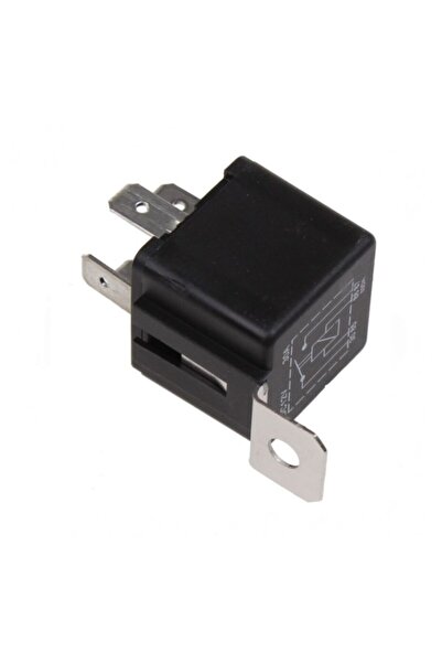 Bosch Releu de pornire - 10000200 - pentru Frigider/Congelator