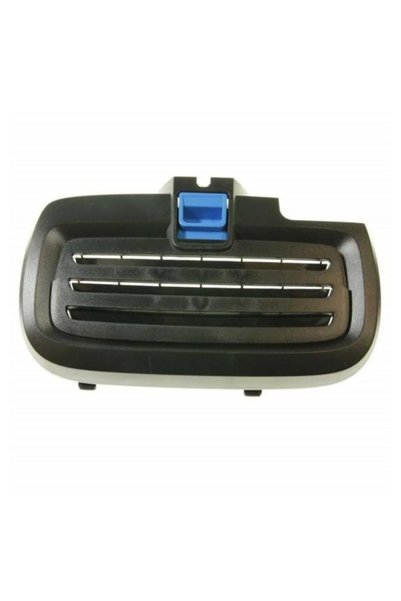 Philips Grilă de aer aspirator 432200901341