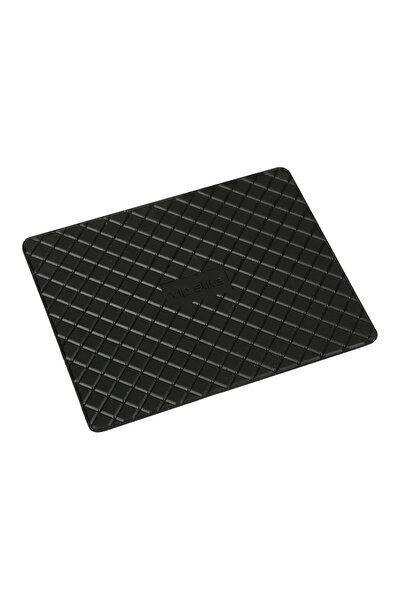 Lampa Suport bord anti-alunecare Vip Style LAM65452, 150 x 120 mm