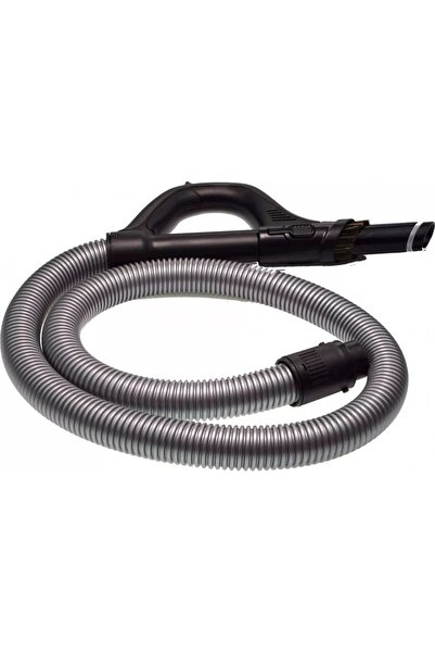 Rowenta Furtun pentru aspiratorul RS-RT3510