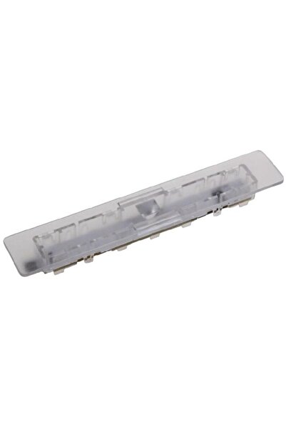 Bosch Diodă LED - 10024494 - pentru Frigider/Congelator
