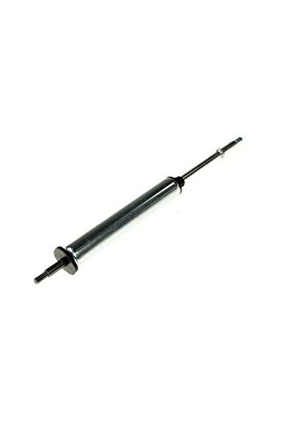 Hisense Amortizor cuptor mașină de spălat Gorenje WA844 634802 Telescopic HIS...