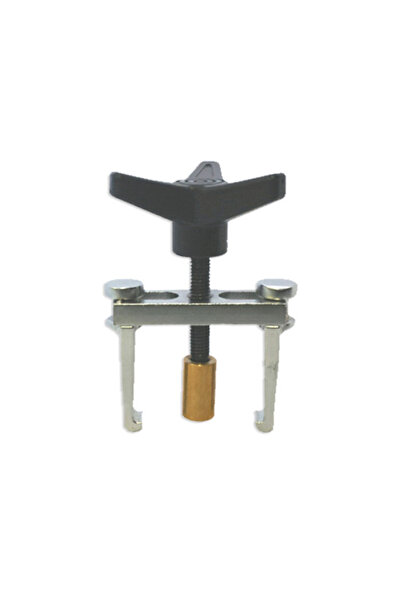 JBM Extractor pentru bratul stergatorului de parbriz 52454, cu 2 gheare