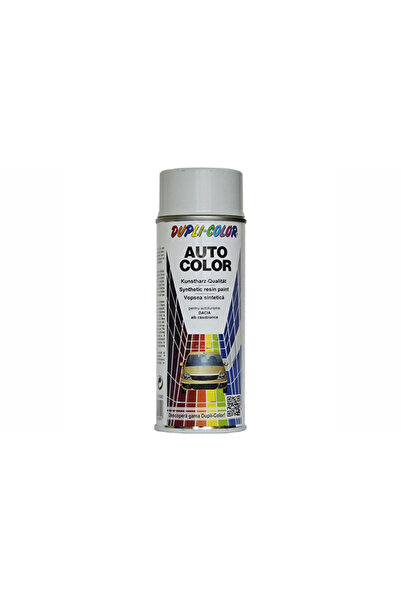 Dupli-Color Spray vopsea auto 08759, alb casablanca, recipient 350 ml