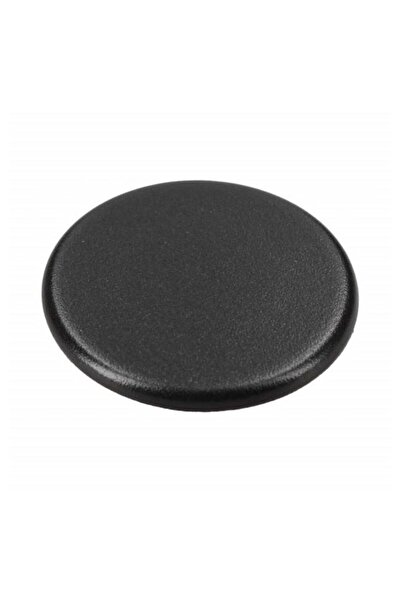 Hisense Capac Ochi Aragaz Gorenje/HISENSE 438361