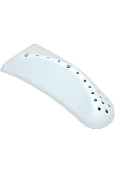 OEM Paletă tambur Candy 41021914 - Compatibilitate cu Hoover