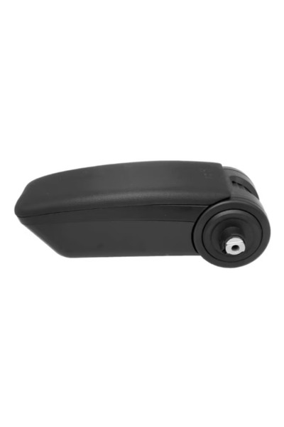 RATI Cotiera auto rabatabila Armster OE1 V01084ERA, capac piele ecologica, ne...