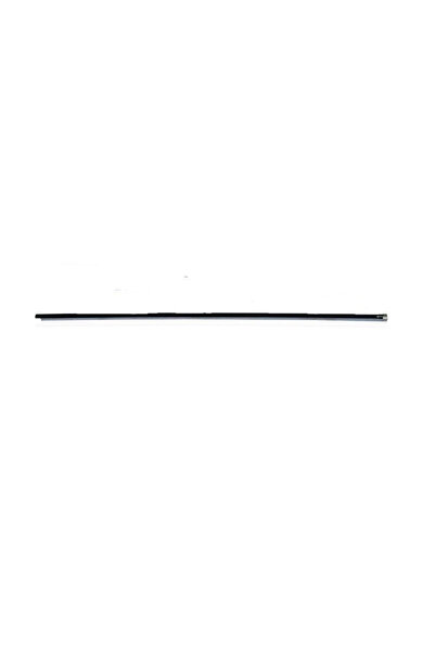 ALCA Rezerva stergator parbriz auto 119000, 24 inch, 60 cm, 2 lamele