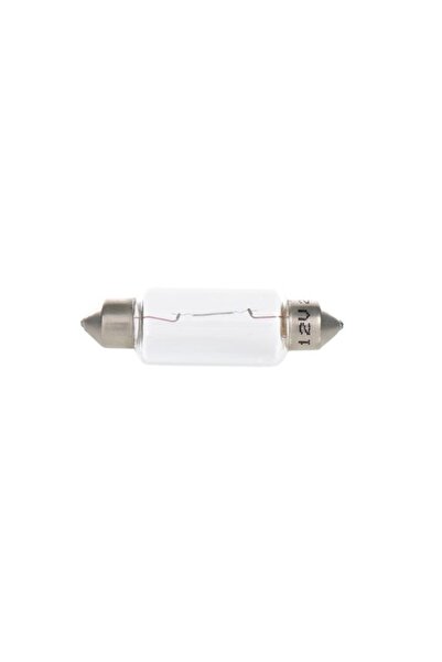 Bosch Bec incandescent C21W, 12V 21W 1987302230 Lumină Pură
