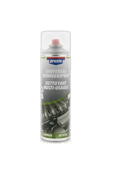 Presto Spray de curatare universal 157202EUA, 500 ml