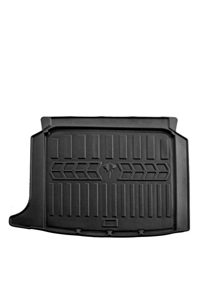 Umbrella Covor protectie portbagaj 191396, pentru MG 4 EV (Standard), 2022 - ...