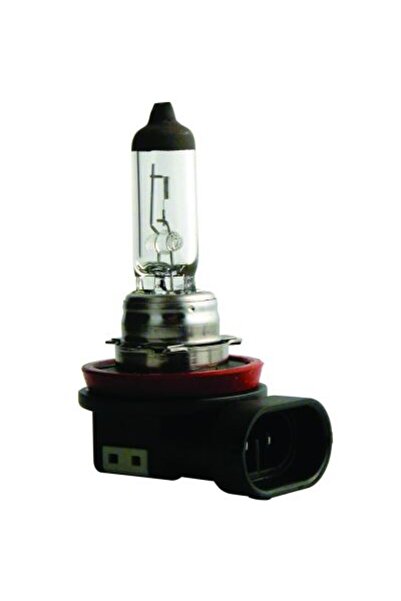 Narva Bec far H8 12 V, Pgj19-1 35W 0480763000