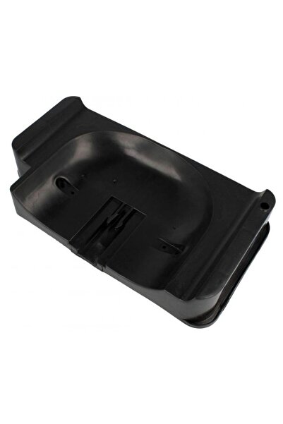 Hisense /Gorenje Recipient de condensare 712293