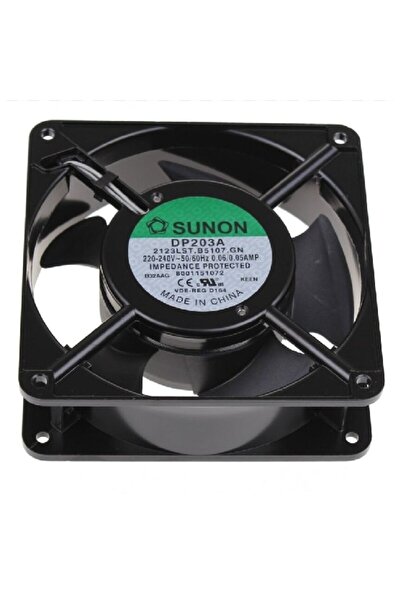 Bosch Ventilator compact - 00651456 - pentru - 3SC74300A/01