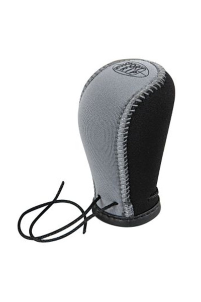 Lampa Husa pentru nuca schimbator auto LAM00130, material textil, diverse culori