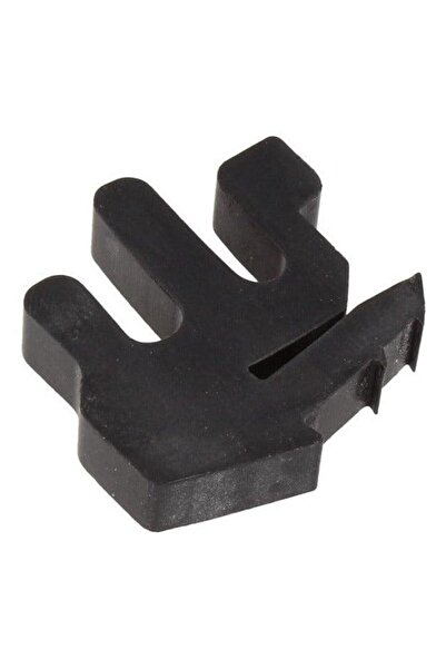 Hisense Suport de sticlă pentru ușa cuptorului electric, Gorenje 421160, cauc...