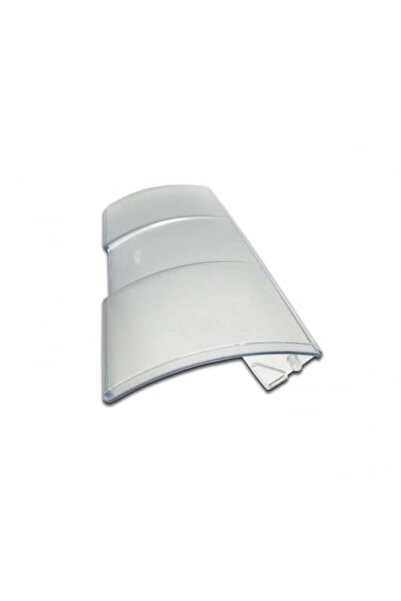 OEM Capac sertar frigider Zona 0C, C00895800 Arctic Beko 4312910100