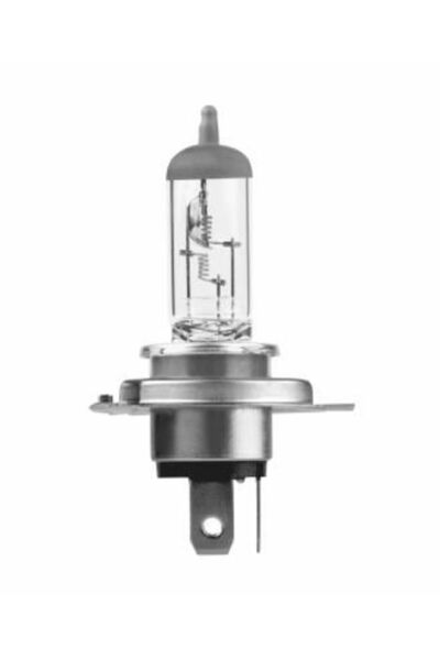 NEOLUX Bec auto pentru far faza lunga N475, tip H4, tensiune 24V, putere 75 /...