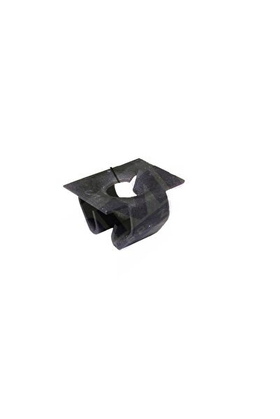 ROMİX Set 10 bucati clips tapiterie, 16305-RMX, pentru automibile din grupul ...