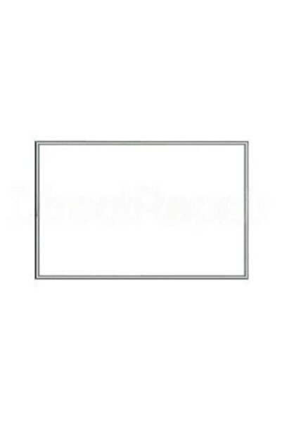 Whirlpool Garnitură ușă congelator 57 x 75cm - C00526613