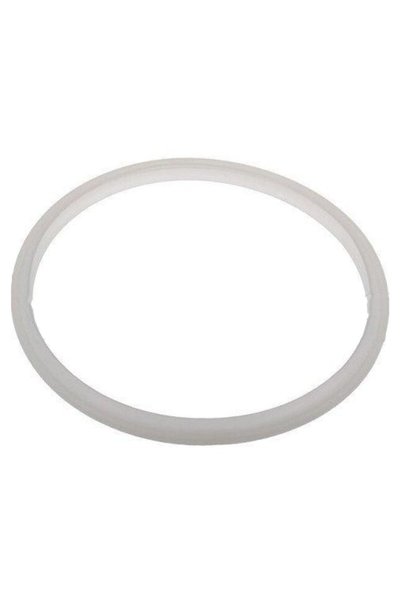 S.E.B Seb - Garnitură oală sub presiune - 6L - ø 220mm - SS7122006850