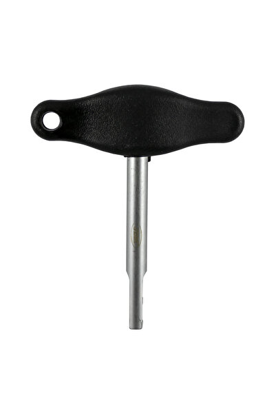 JBM Instrument pentru demontare garnituri furtune 53663, pentru vehiculele gr...