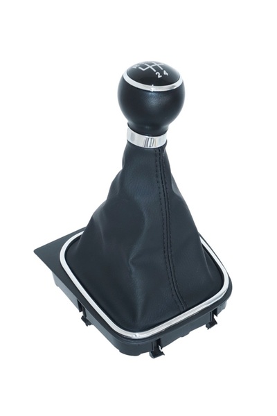 Mega Drive Nuca pentru schimbator, cu manson, 103049, pentru Volkswagen Jetta...