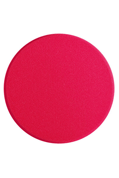 Sonax Burete pentru polish dur-abraziv 4931000, 160 mm, granulatie fina