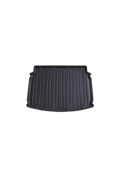 Sahler Tavita portbagaj auto E2833HGG, neagra, pentru Hyundai Bayon, 2020 - p...