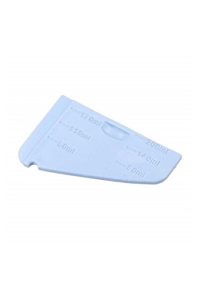 Whirlpool Separator de detergent lichid pentru mașini de spălat Whirlpool, Ho...
