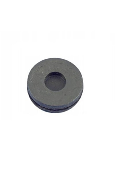 ROMİX Set 5 bucati capace din cauciuc inchis, C60498, universale, diametru in...