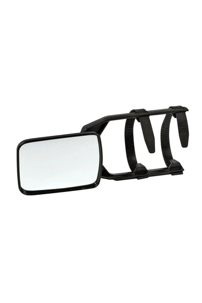 Lampa Oglinda retrovizoare pentru rulota LAM65551, prindere pe oglinda retrov...