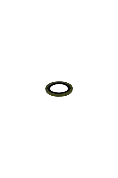 JBM Saiba metaloplastica 51799, diametru 16 mm, din cupru
