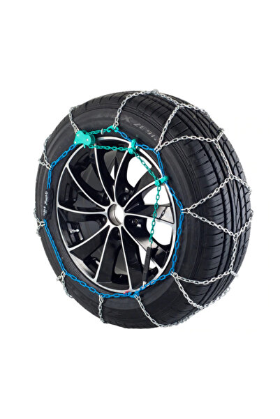 Veriga Set lanturi antiderapante ProCompact PC12-045, R13-15, grosime lant 3....