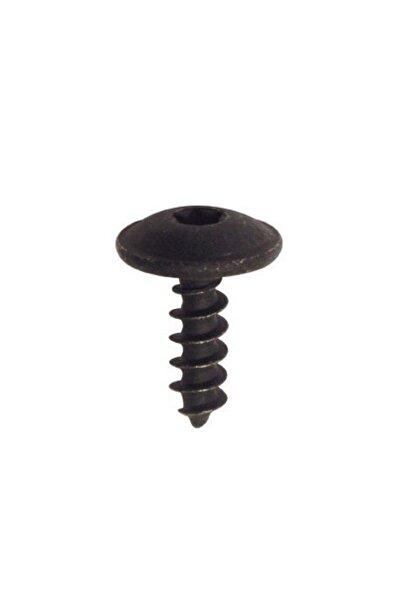 RESTAGRAF Set 20 suruburi auto, autoforante, A12717, M5 x 16 mm, din otel, pe...