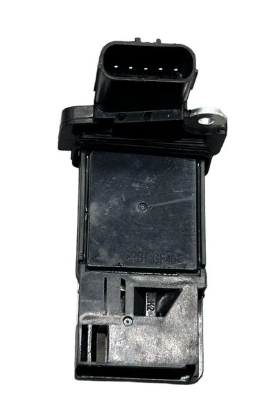 Honda Civic 1,6 Dizel 2014-2016/Crv 2,2 İ-dtec 2007-2016/Accord 2,2 İ-dtec 2008-2015/Hrv 1,6 İ-dtec 2015-2018 Hava Akış Sensörü