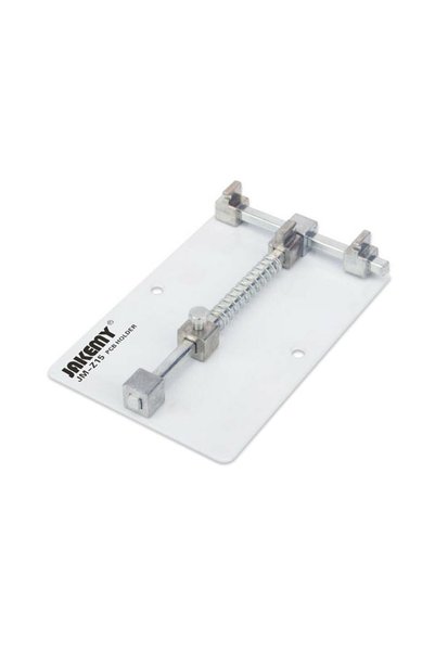 Jakemy Suport pentru PCB, Jakemy, Suport pentru cabluri, Reglabil