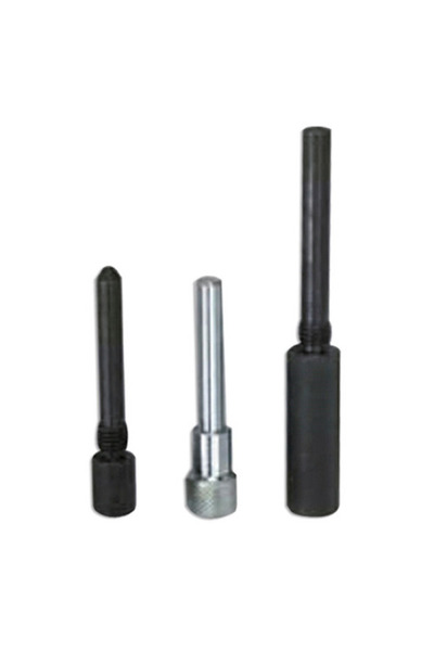JBM Set dispozitive pentru blocare motor 51488, pentru Renault, Opel, Nissan