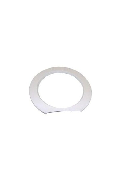 Hisense Rama exterioara pentru usa masinii de spalat Gorenje si 587449