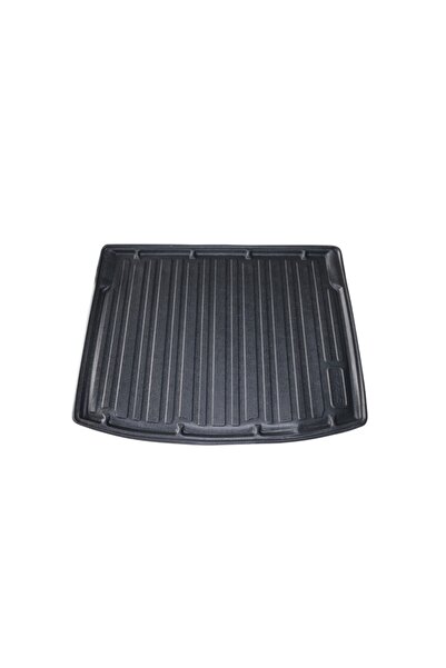 Sahler Tavita portbagaj auto E3654RGG, neagra, pentru Renault Austral, 2023 -...