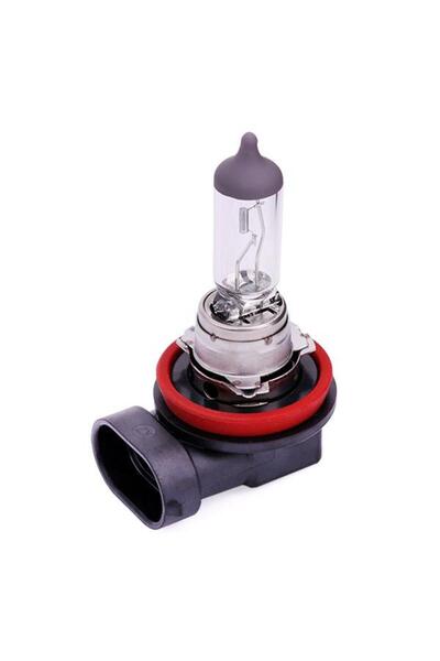 NEOLUX Bec auto pentru far faza lunga N711-01B, tip H11, tensiune 12V, putere...