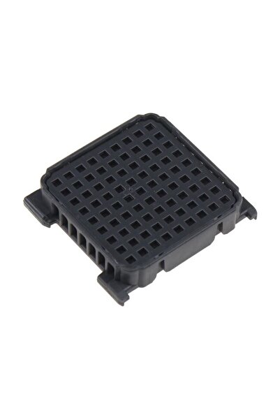 Liebherr Filtru de carbon pentru frigidere, LIEBHERR, 909698900, FreshAir