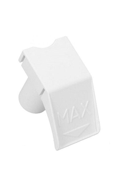 Hisense Capac sifon detergent original Gorenje - sifon 333960 PS-10