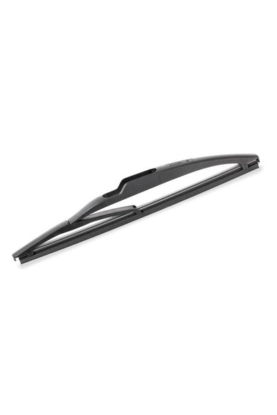 Bosch Lamela stergator luneta Twin Rear H801 3397004801, lungime 260 mm