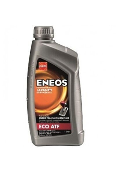 ENEOS Ulei transmisie automata ATF E.ECOATF/1, volum 1 litru, sintetic