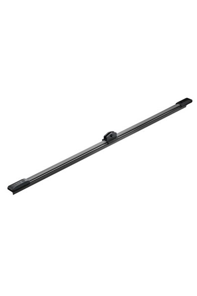 Bosch Stergator luneta AeroTwin Rear A332H 3397008635, lungime 330 mm, fara c...