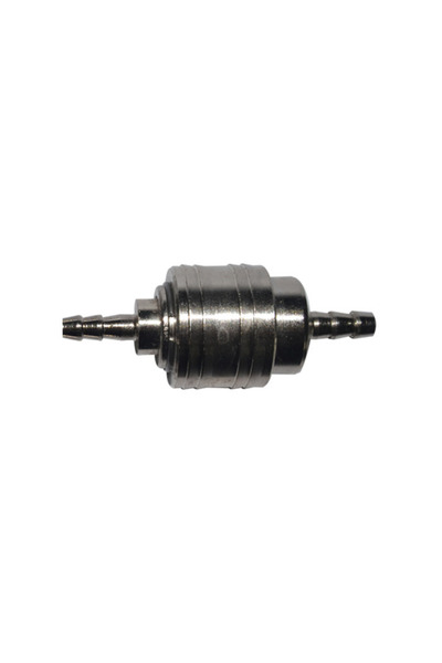 JBM Cupla pneumatica rapida 52735, M6