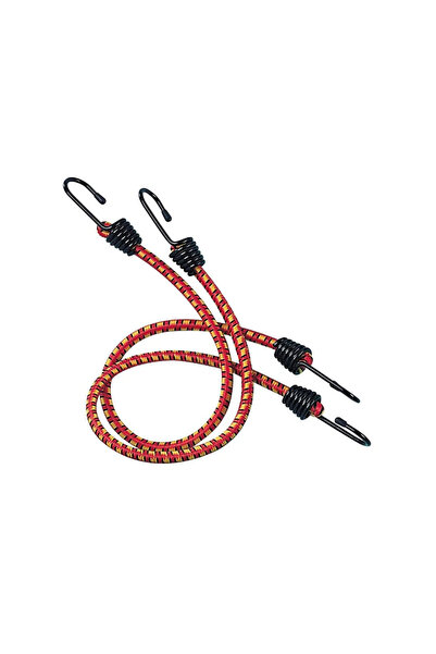 Lampa Set 2 corzi elastice standard LAM60182, diametru 10 mm, lungime 60 cm